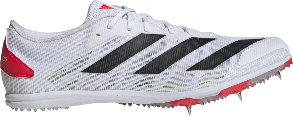 Sneakers og sko adidas Performance Adizero XCS Hvid | ih5794, 0