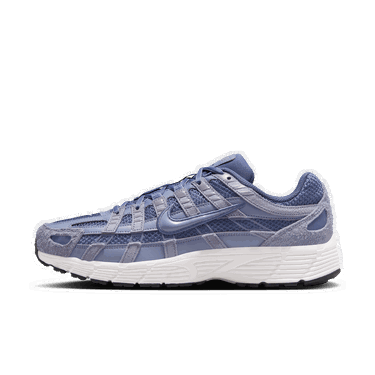 Sneakers og sko Nike P-6000 SE Blå | HF0015-400, 0