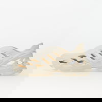 Adifom Supernova
