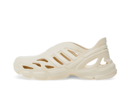 Sneakers og sko adidas Originals Adifom Supernova Beige | IF3917