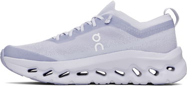 Sneakers og sko On Running Cloudtilt Moon Lilla | 3MF30673776, 2