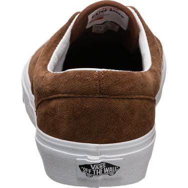 Sneakers og sko Vans UA Era Brun | VN0A5KX51RE1, 2