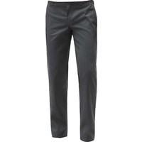 Bukser Dickies 873 Straight Work Pant Grå | DK0WP873CH0, 0