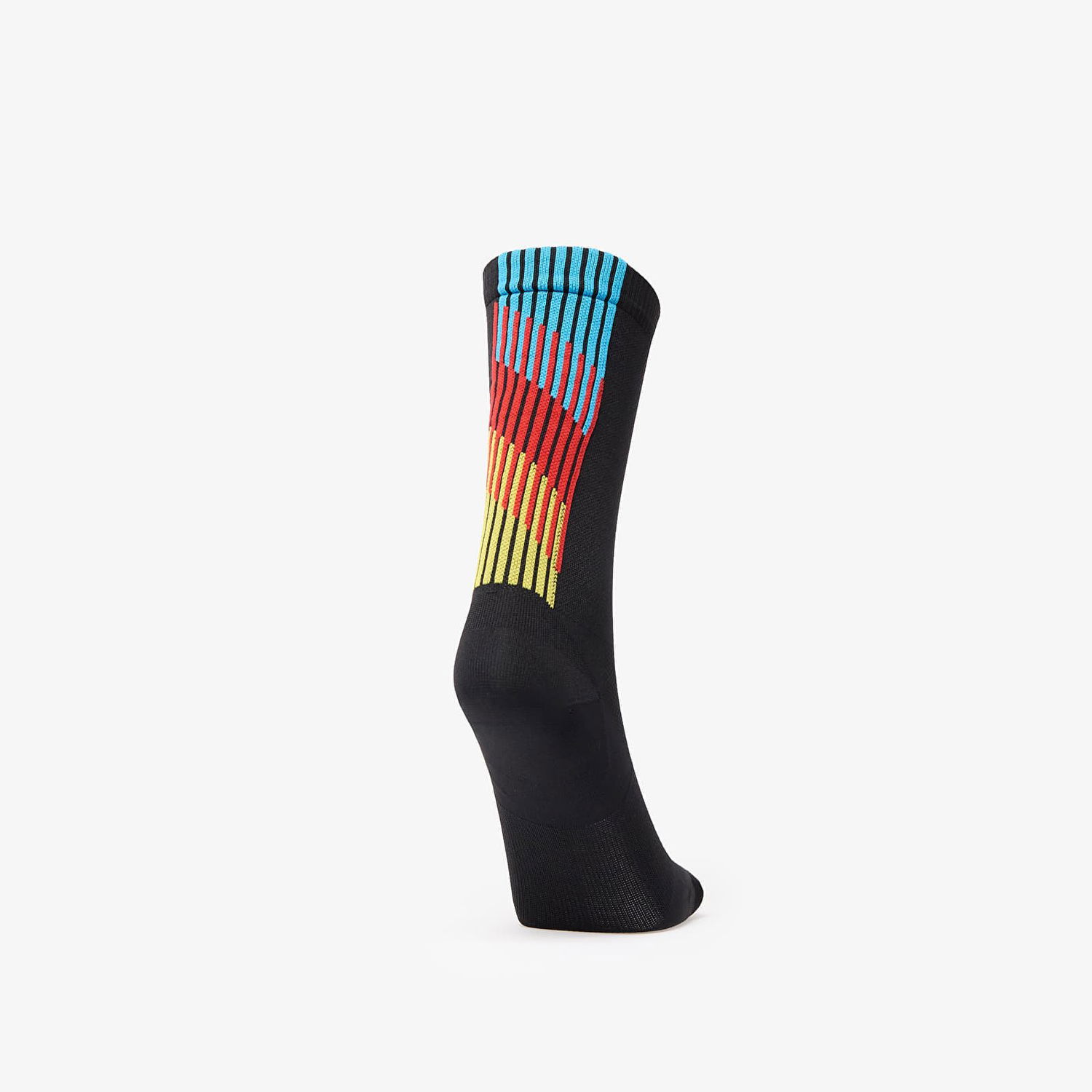 Sokker Salomon Salomon Pulse Race Flag Crew Socks Sort | lc2625-200, 1