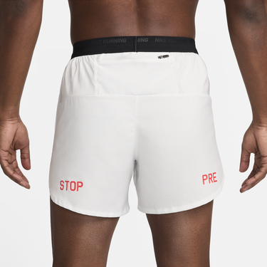 Shorts Nike Flex Stride Run Energy Hvid | FN4000-121, 3