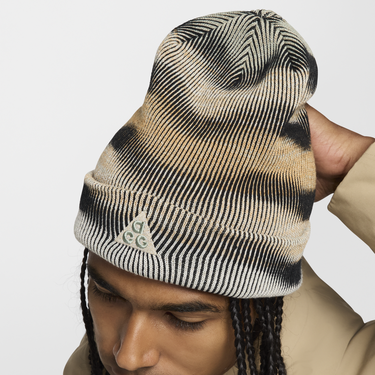 Beanie Nike Beanie Flerfarvet | FZ1669-224, 3