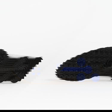 Sneakers og sko Nike Shox R4 Hvid | HQ1988-102, 2