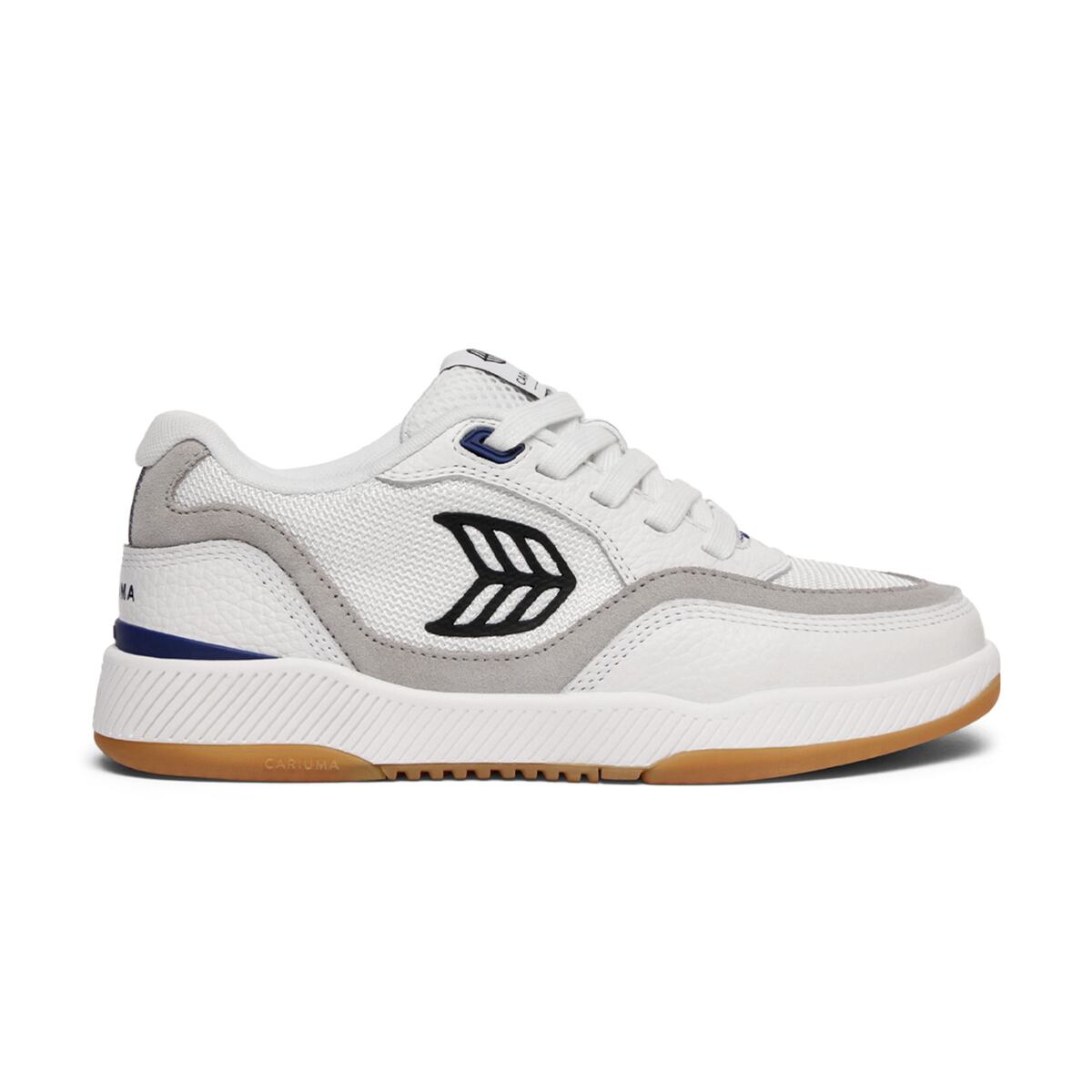 Sneakers og sko Cariuma UBA PRO Hvid | 701911W25, 0