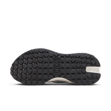 Sneakers og sko Nike Phoenix Waffle Grå | FD2196-103, 4