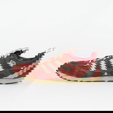 Sneakers og sko adidas Performance Song for the Mute x Adizero PR Rød | HP3522, 0