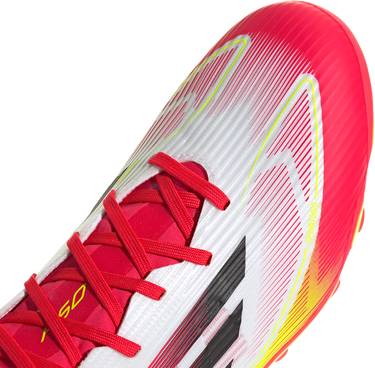 Sneakers og sko adidas Performance F50 League MG Flerfarvet | ie1235, 5