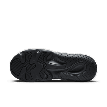 Sneakers og sko Nike Tech Hera Sort | DR9761-003, 3
