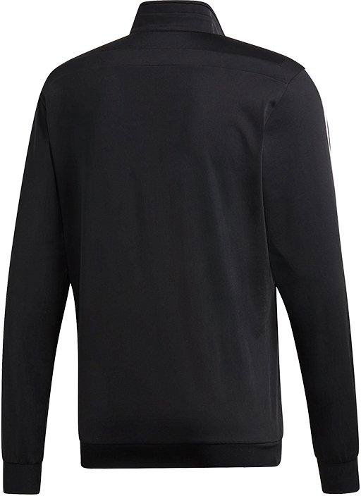 Træningsdragt adidas Originals Track Jacket Sort | DT5783, 1