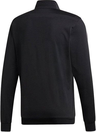 Træningsdragt adidas Originals Track Jacket Sort | DT5783, 1