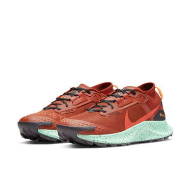 Sneakers og sko Nike Pegasus Trail 3 Orange | DC8793-800, 2