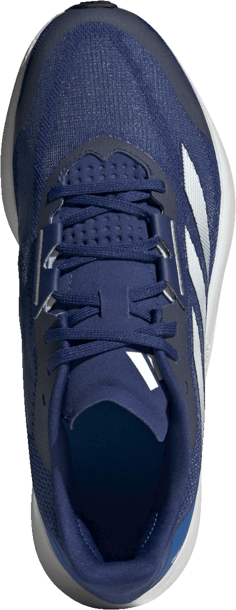 Sneakers og sko adidas Performance DURAMO SPEED M Mørkeblå | ie9673, 1