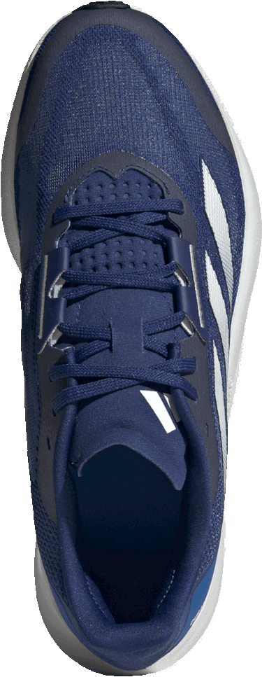Sneakers og sko adidas Performance DURAMO SPEED M Mørkeblå | ie9673, 1