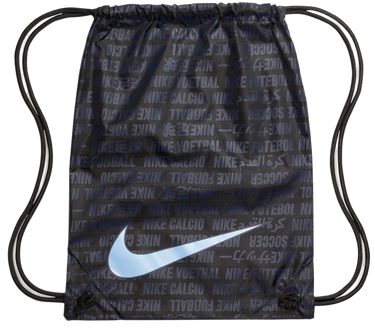Sneakers og sko Nike LEGEND 10 ELITE FG Sort | dv4328-003, 1