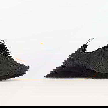 Sneakers og sko adidas Originals NMD_V3 Grå | GY4146, 3