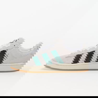 Sneakers og sko adidas Originals Campus 00s Grå | JR1647, 0