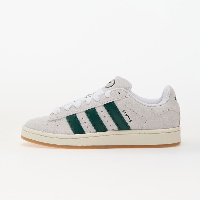 Sneakers og sko adidas Originals Campus 00s Grå | JR1647