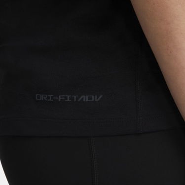 T-shirt Nike Dri-FIT ADV Run Division Sort | dm7747-010, 2