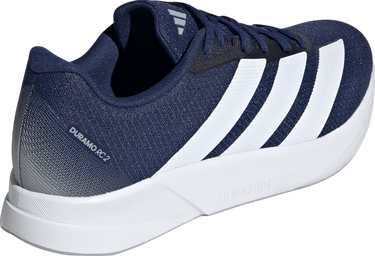 Sneakers og sko adidas Performance DURAMO RC 2 Mørkeblå | jq8077, 4