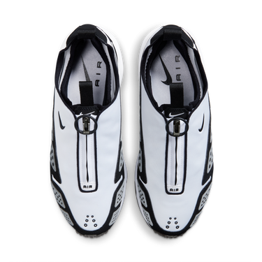 Sneakers og sko Nike Air Max SNDR Hvid | FZ2068-100, 1
