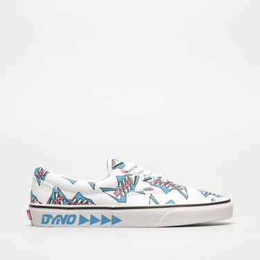 Sneakers og sko Vans Era Hvid | VN0005UEZ5D1, 0