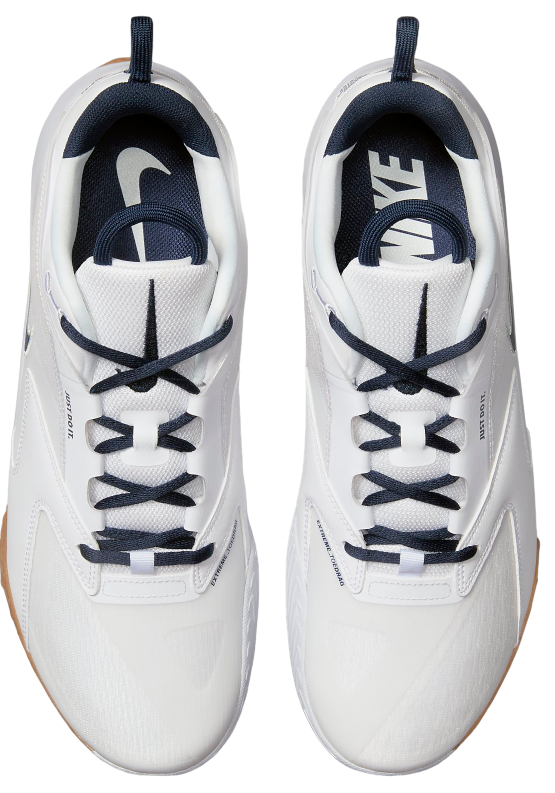 Sneakers og sko Nike AIR ZOOM HYPERACE 3 Grå | fq7074-107, 1