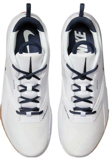 Sneakers og sko Nike AIR ZOOM HYPERACE 3 Grå | fq7074-107, 1
