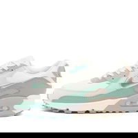 Air Max 90 NN Premium