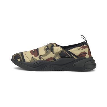 Sneakers og sko Puma RS-2K Slip On Kidsuper Grøn | 37519201, 0