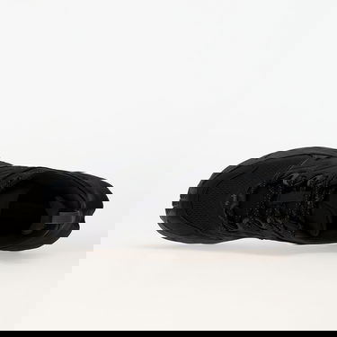 Sneakers og sko Hoka One One Anacapa Breeze Sort | 1127920-BBLC, 3