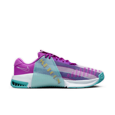 Sneakers og sko Nike Metcon 9 Lilla | DZ2539-500, 2