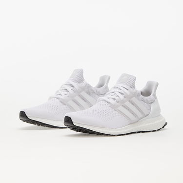Sneakers og sko adidas Performance ULTRABOOST 1.0 Hvid | HQ4202, 5