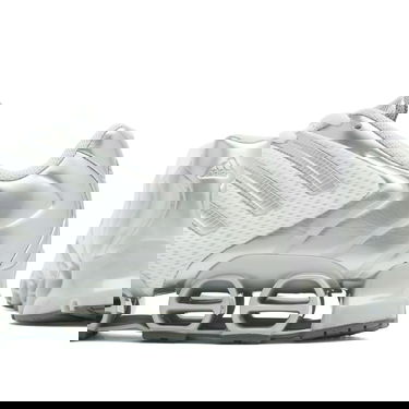 Sneakers og sko adidas Performance Mega Ghostride Hvid | JQ0555, 4
