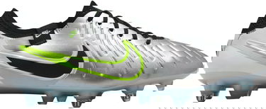 Sneakers og sko Nike LEGEND 10 ELITE SG-PRO AC Metalisk | dv4329-001, 0