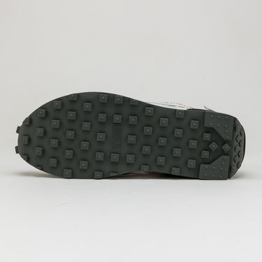 Sneakers og sko Nike Daybreak - Type Grå | CJ1156-100, 4