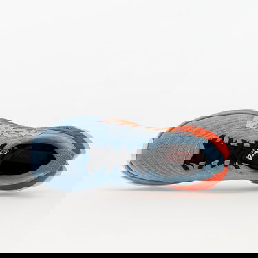 Sneakers og sko Hoka One One Mach 5 Blå | 1127893-MSPBL, 2