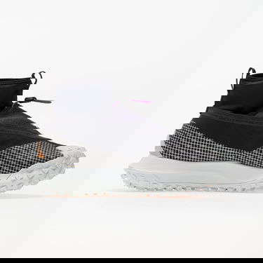 Sneakers og sko Nike ACG Mountain Fly Gore-Tex Sort | CT2904-001, 1