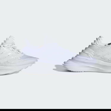 Sneakers og sko adidas Performance Runfalcon+ 5 Hvid | IH2638, 0