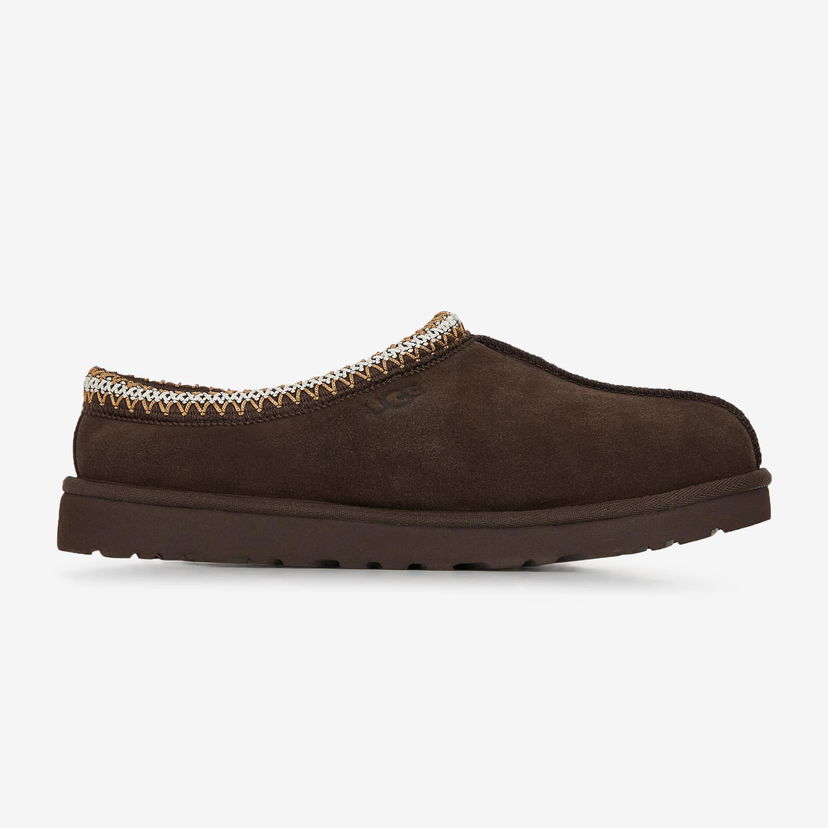 Sneakers og sko UGG Tasman Marron Brun | 5950-DDC