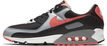 Sneakers og sko Nike Air Max 90 Grå | cz4222-001, 1