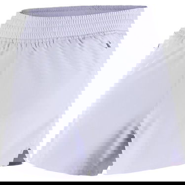 Shorts Salomon Shakeout Core 4" Running Shorts Lilla | LC2451600, 1