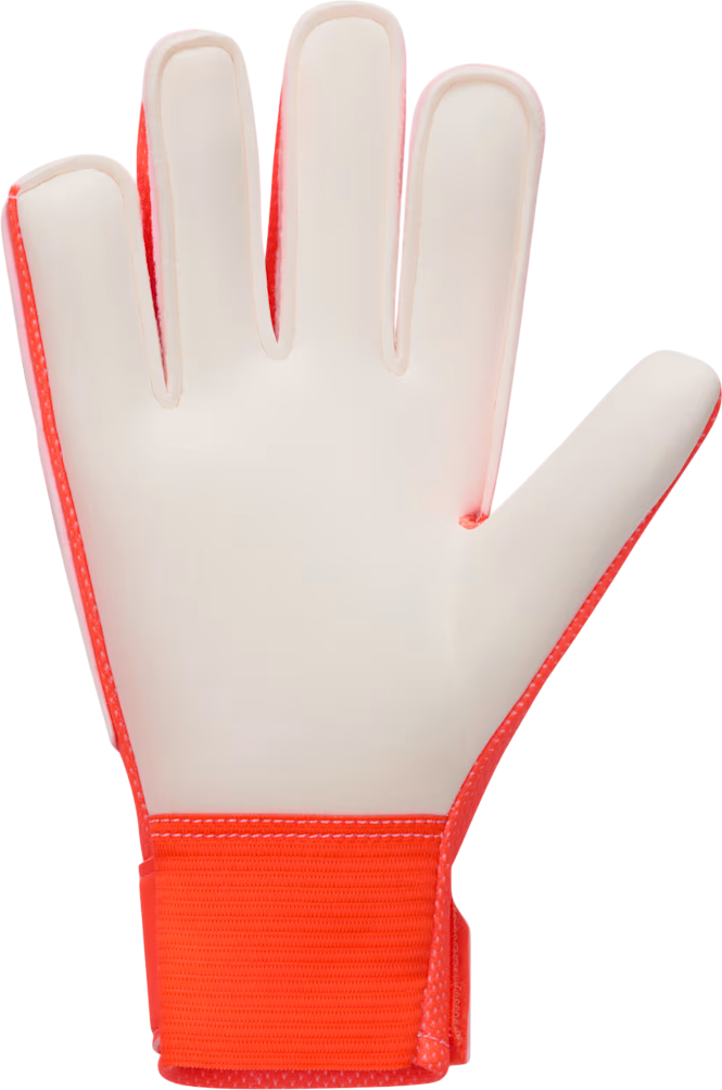 Handsker Nike Match Jr Goalkeeper Gloves Kids Flerfarvet | hq0258-830, 1