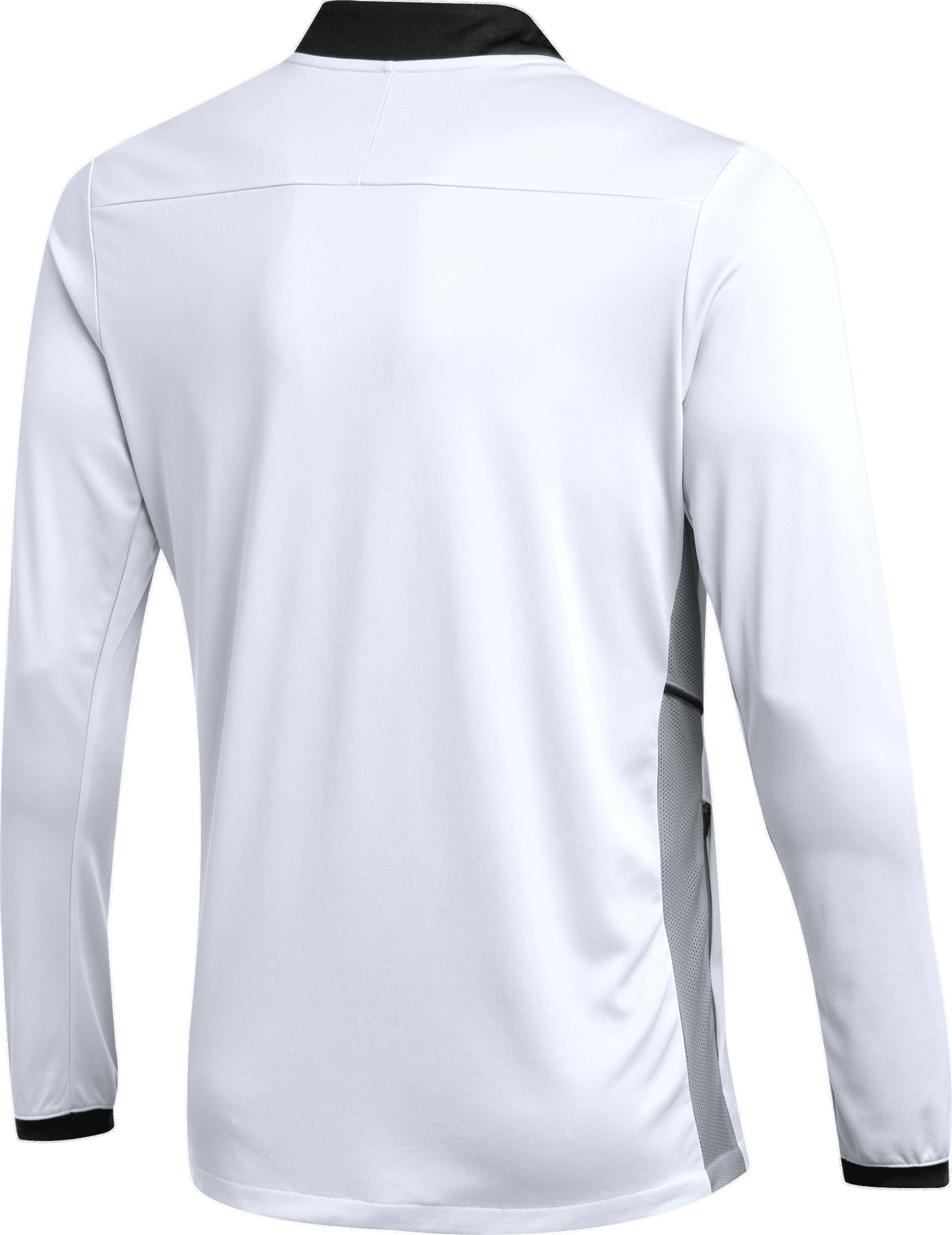 Vindjakke Nike Academy 25 Track Jacket Hvid | fz9826-100, 1