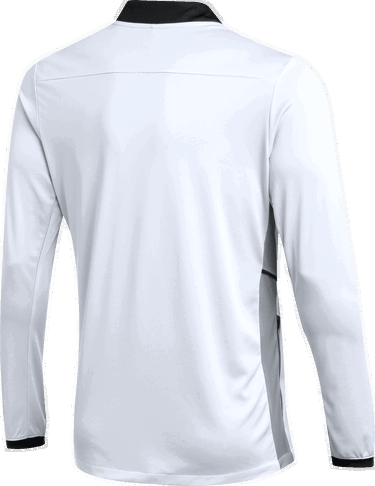 Vindjakke Nike Academy 25 Track Jacket Hvid | fz9826-100, 1
