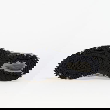 Sneakers og sko Mizuno MXR Grå | D1GA245114, 3