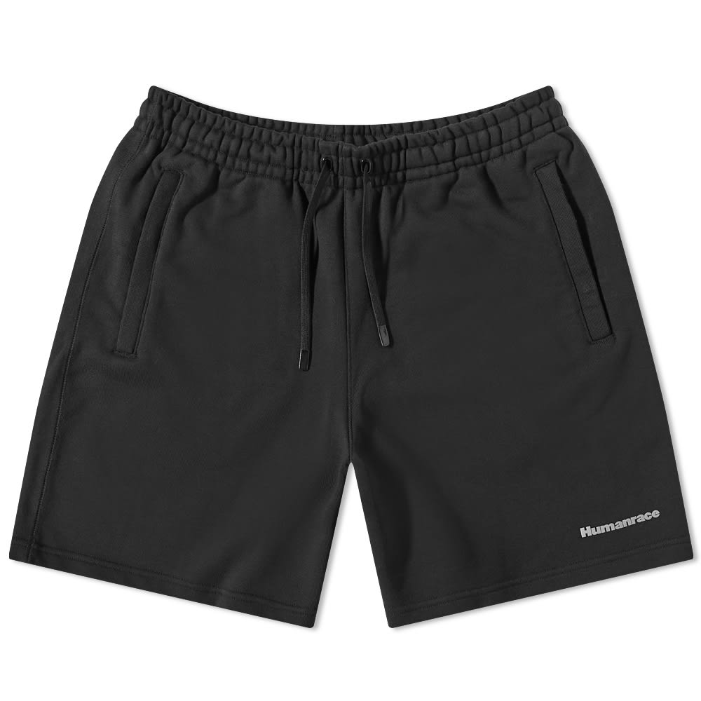 Shorts adidas Originals Pharrell Williams Humanrace x Short Sort | HJ7065, 0